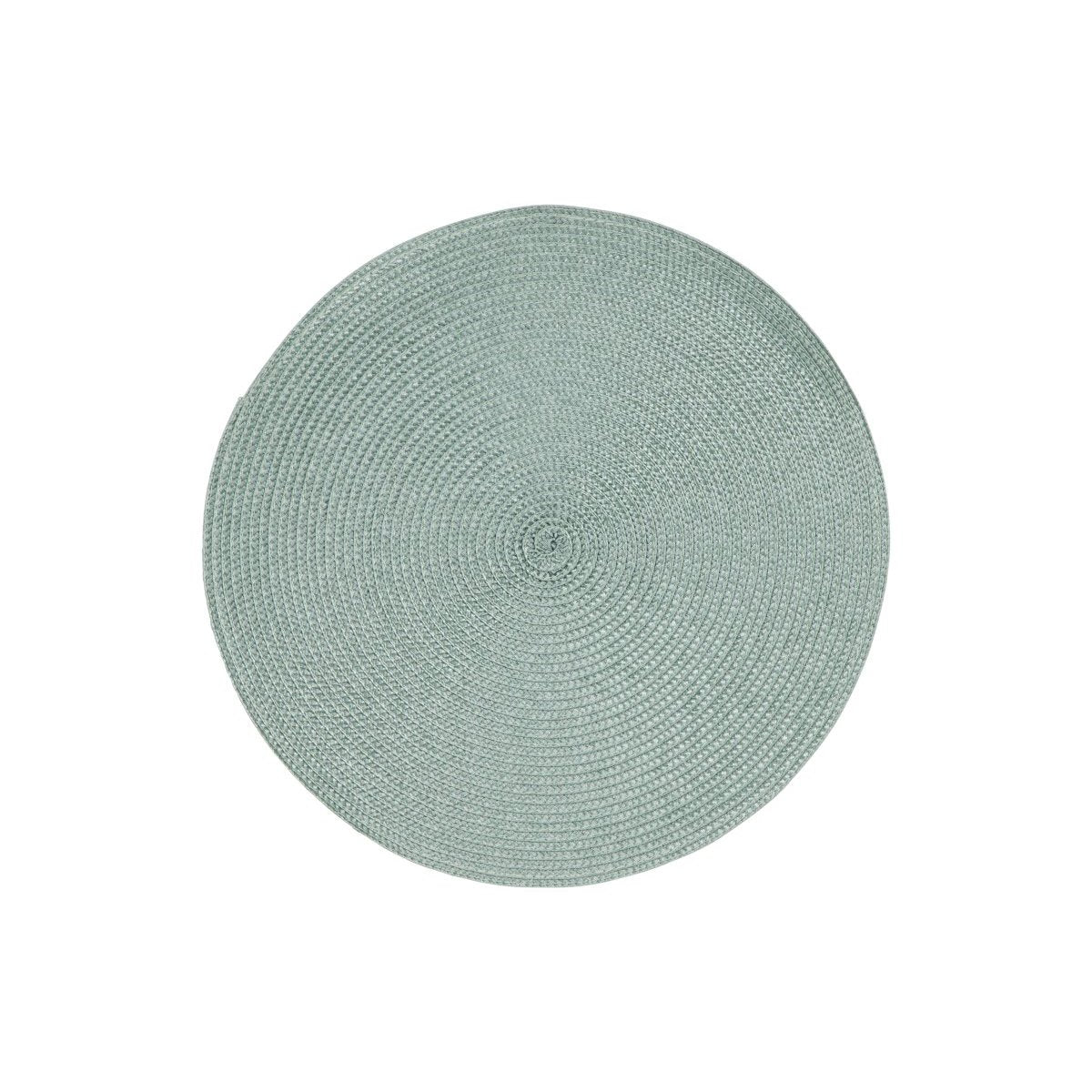 Dimo Tovaglietta In Pp Cm 38 Verde