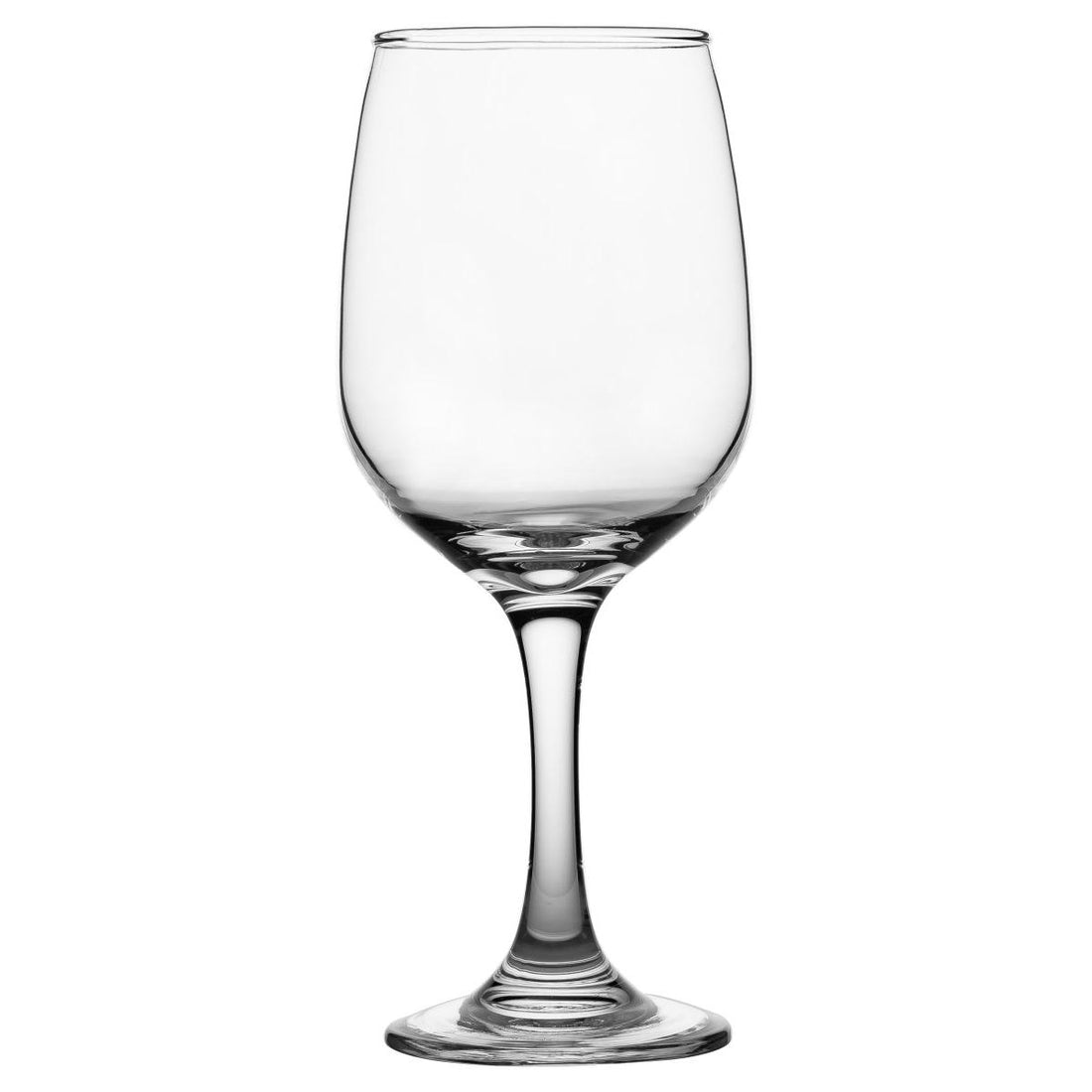 Di.Mo Set 6 Pezzi Calici Stilo 350Ml Vetro