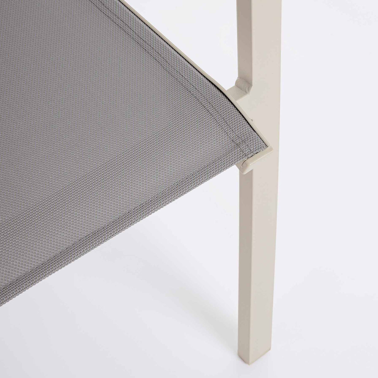 Bizzotto Bizzotto Stuhl Krion Pelican EAN 8051836664197