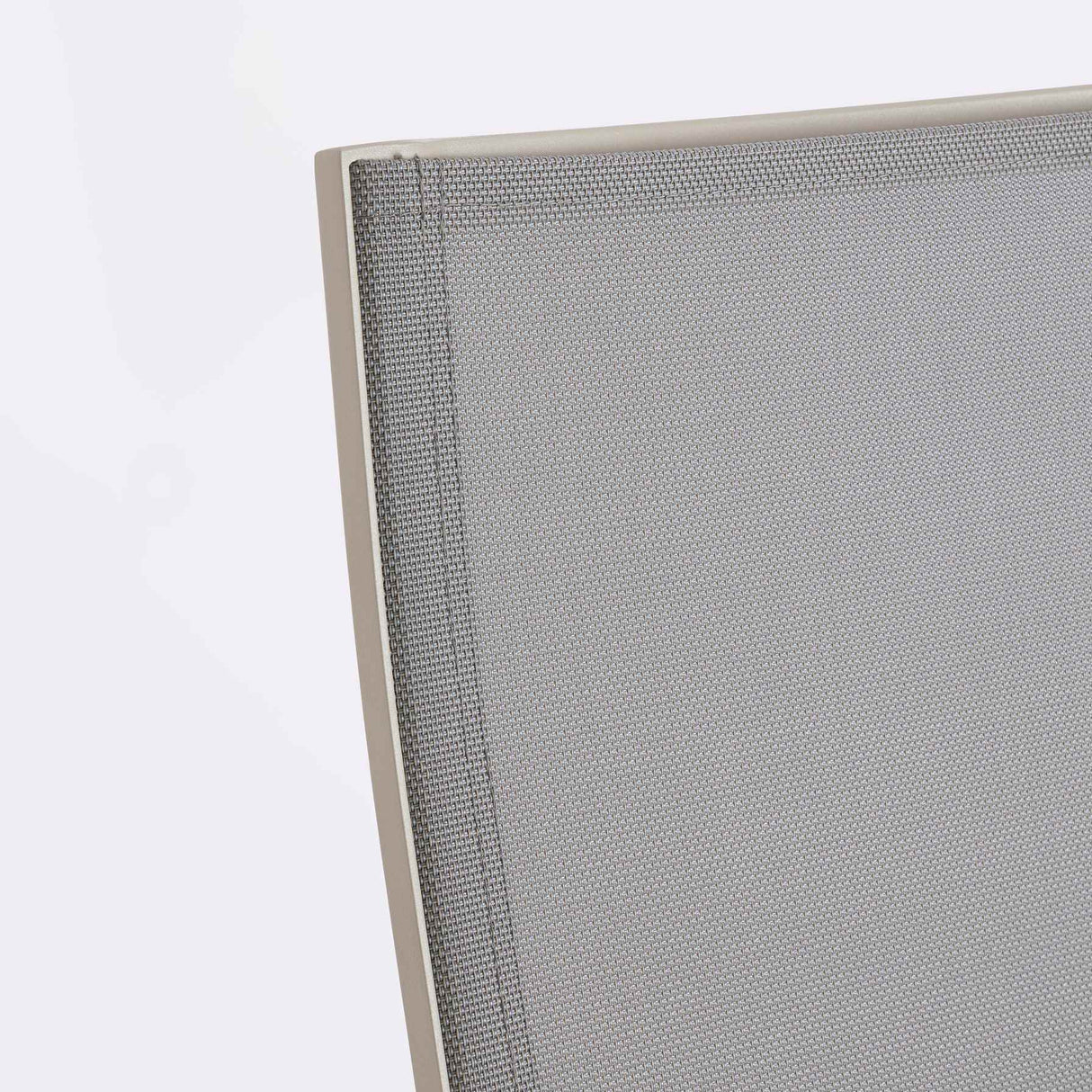 Bizzotto Bizzotto Stuhl Krion Pelican EAN 8051836664197