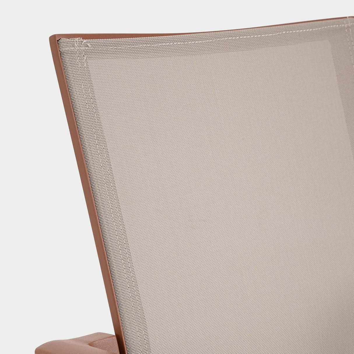 Bizzotto Bizzotto Stuhl C BR Konnor Corallo EAN 8051836672451