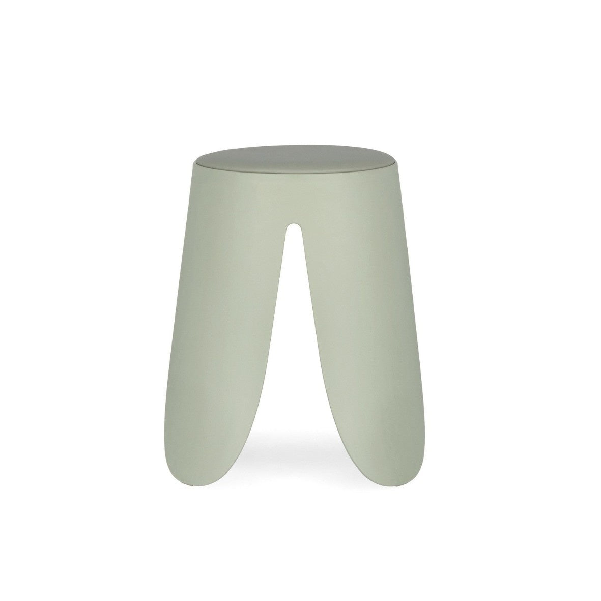 Andrea Bizzotto Sgabello Imogen Tiffany