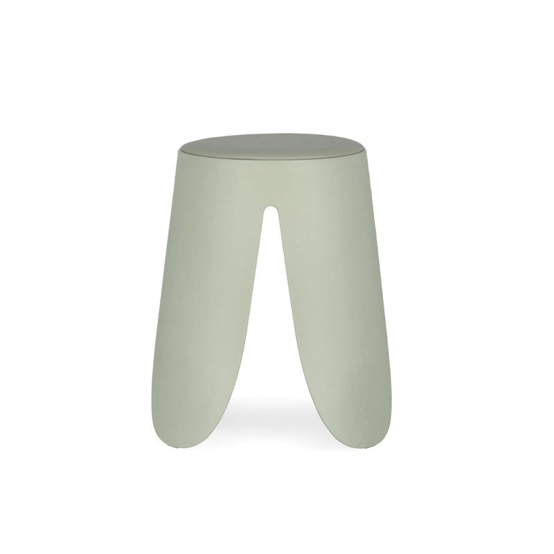 Andrea Bizzotto Sgabello Imogen Tiffany