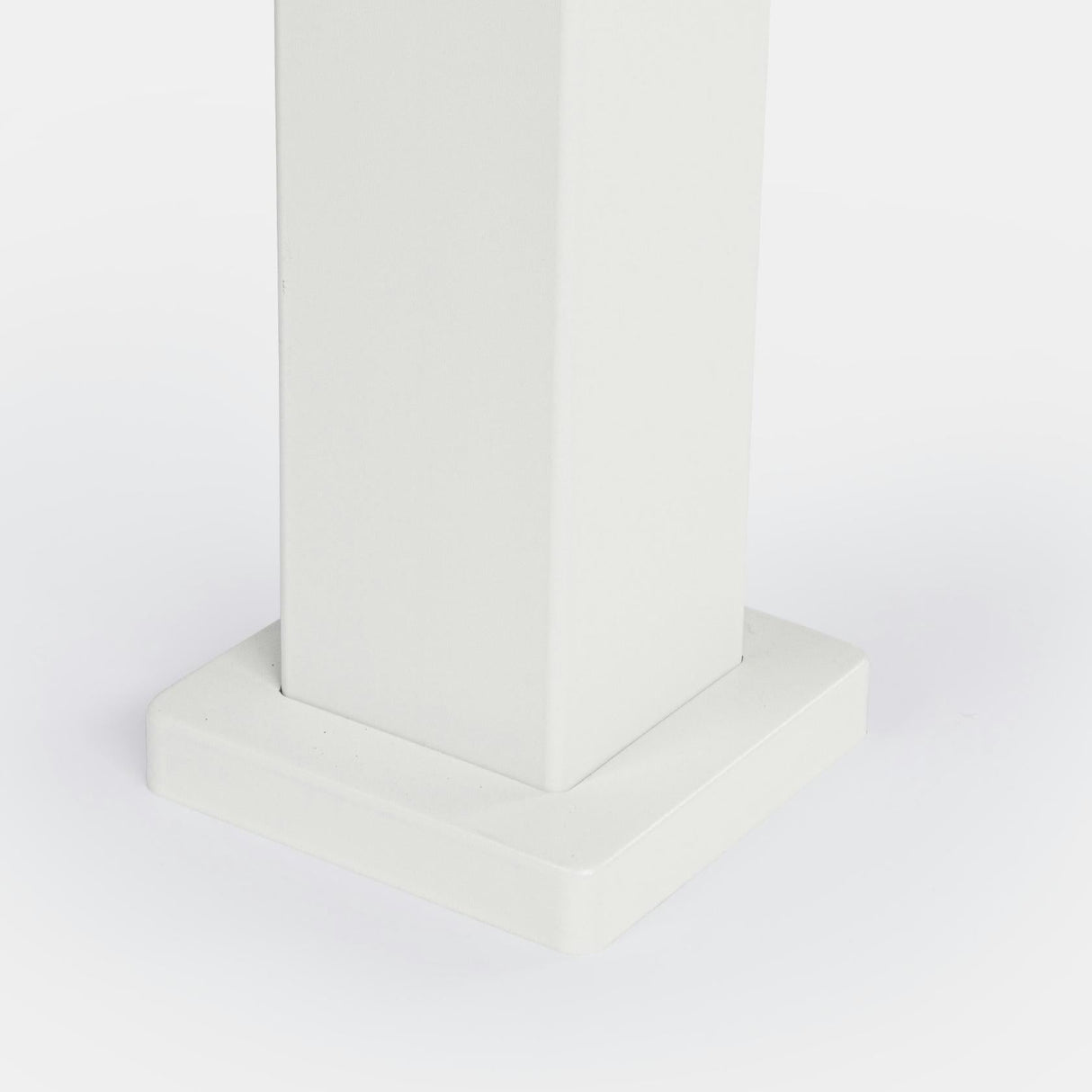 bizzotto bizzotto pergola ocean 3 x 4 mt bianco ean 8051836466906