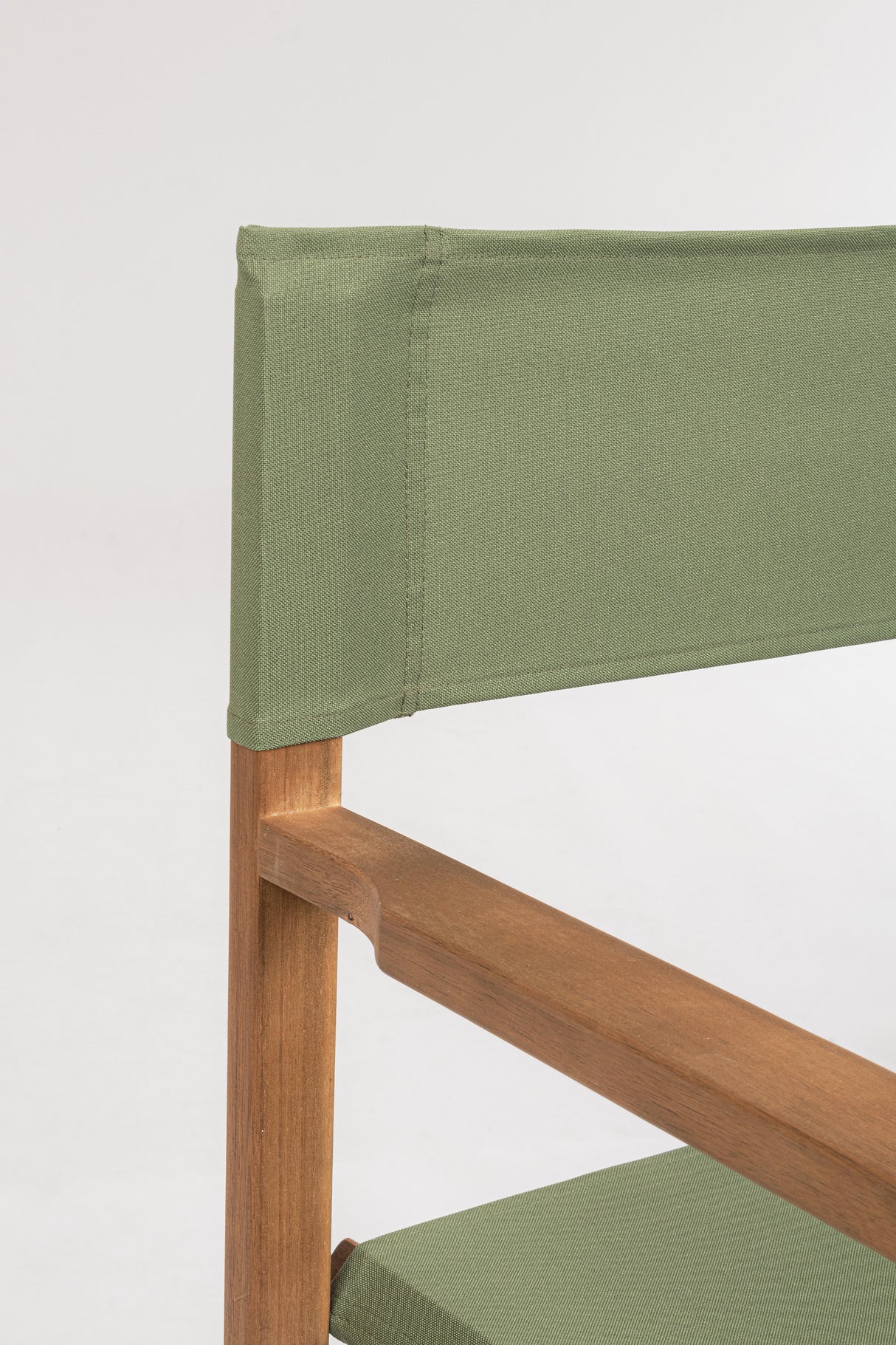 bizzotto bizzotto sedia regista noemi verde muschio ean 8051836564947