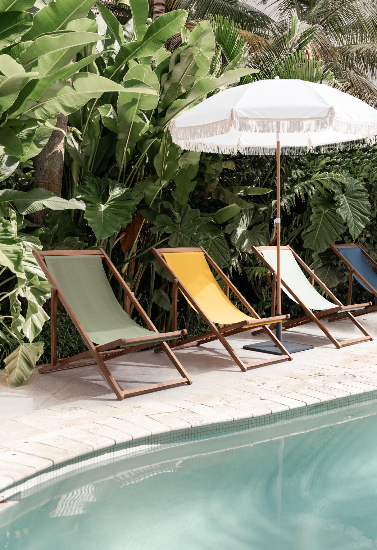 bizzotto bizzotto sdraio relax noemi verde muschio ean 8051836564985