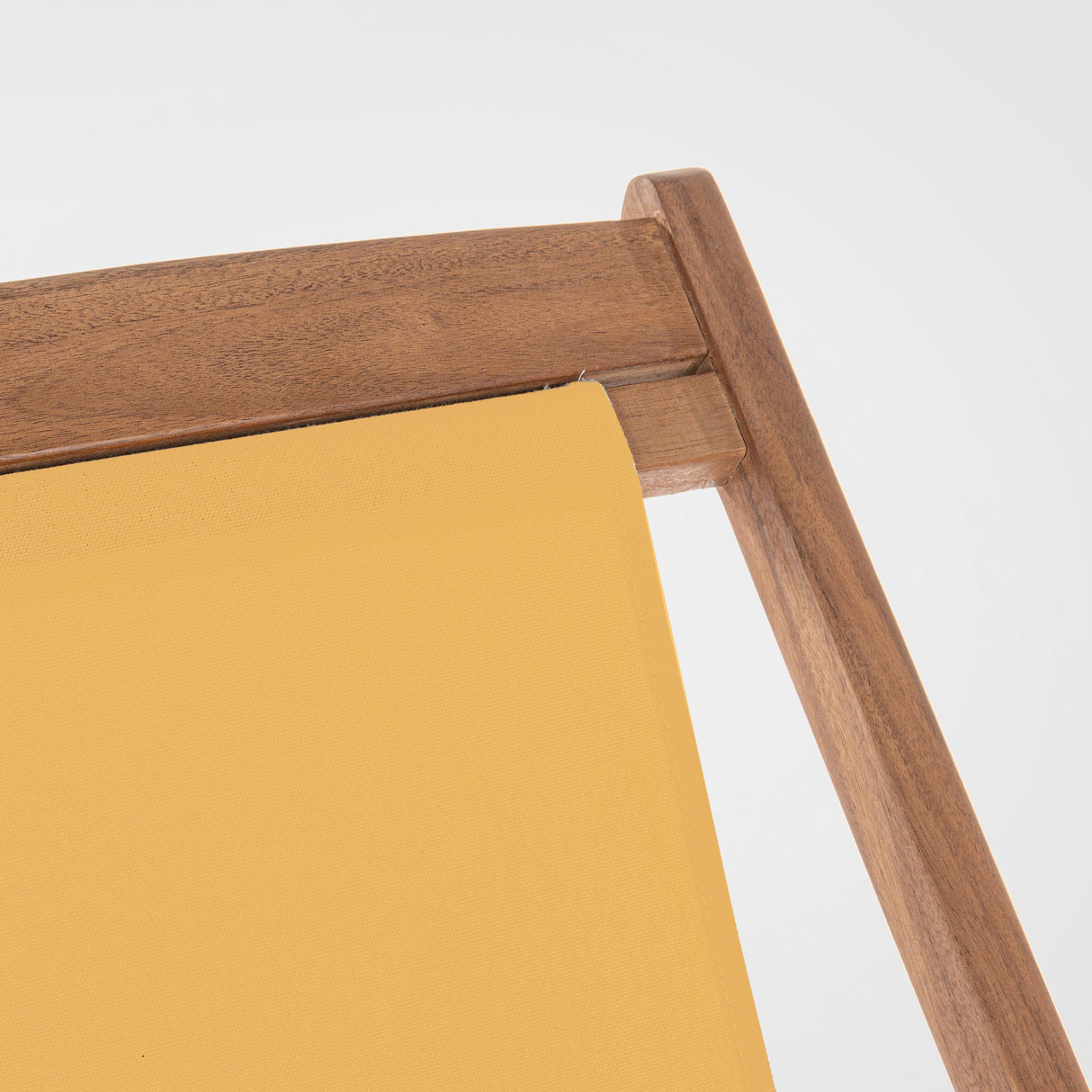 Bizzotto Bizzotto Liegestuhl Relax Noemi Senape EAN 8051836564992