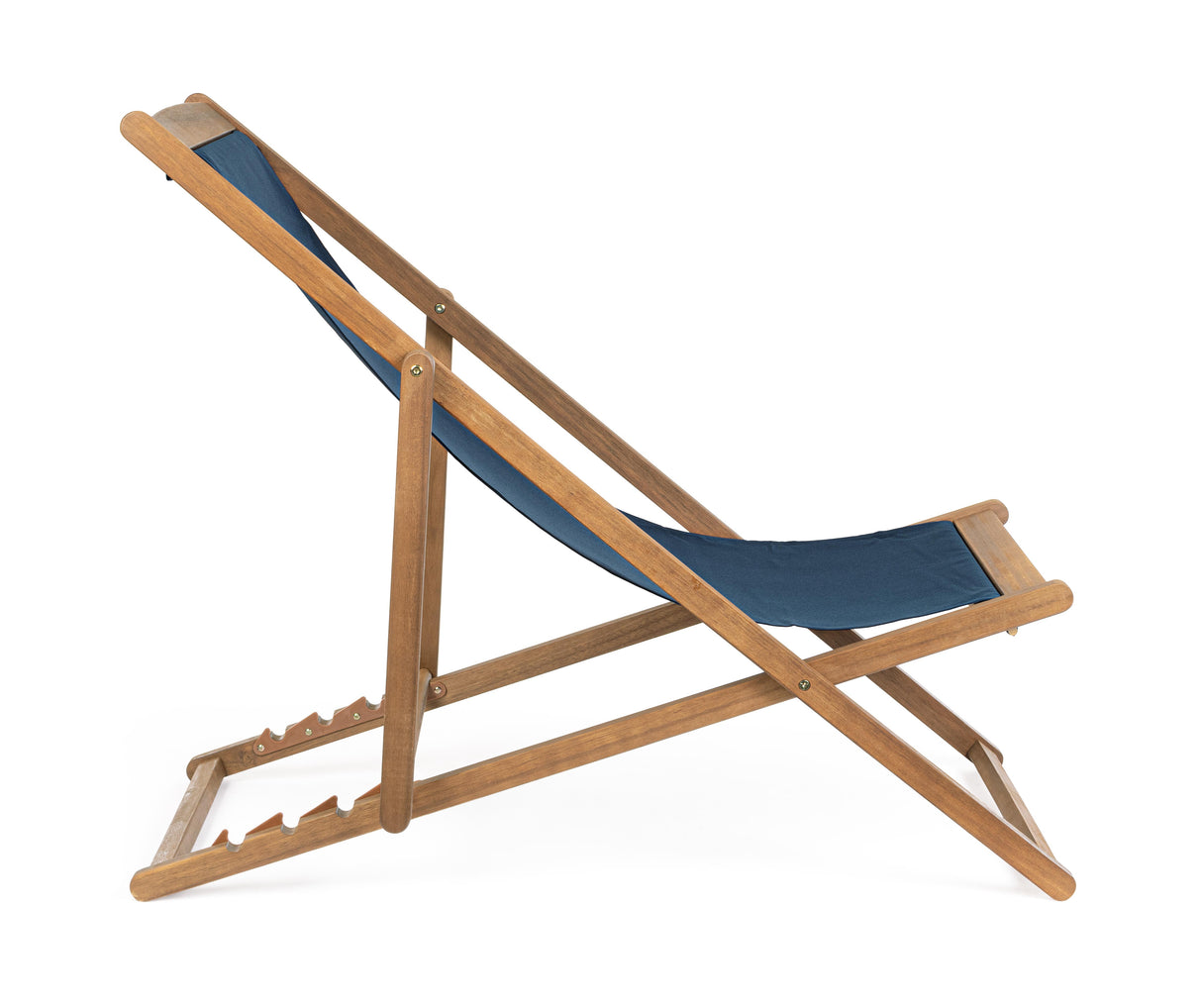 bizzotto bizzotto sdraio relax noemi blu ean 8051836565005