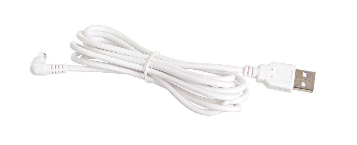 bizzotto bizzotto lampada solar led h 75 cm con manico quadrata bianco ean 8051836465275