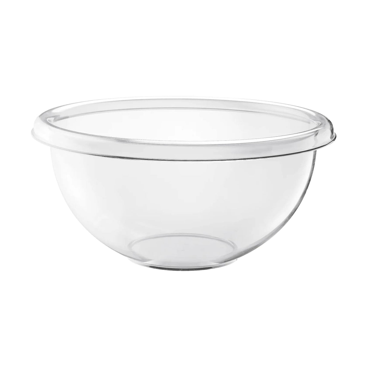 guzzini guzzini contenitore season l happy hour d 135 cm h 58 cm trasparente ean 08601100