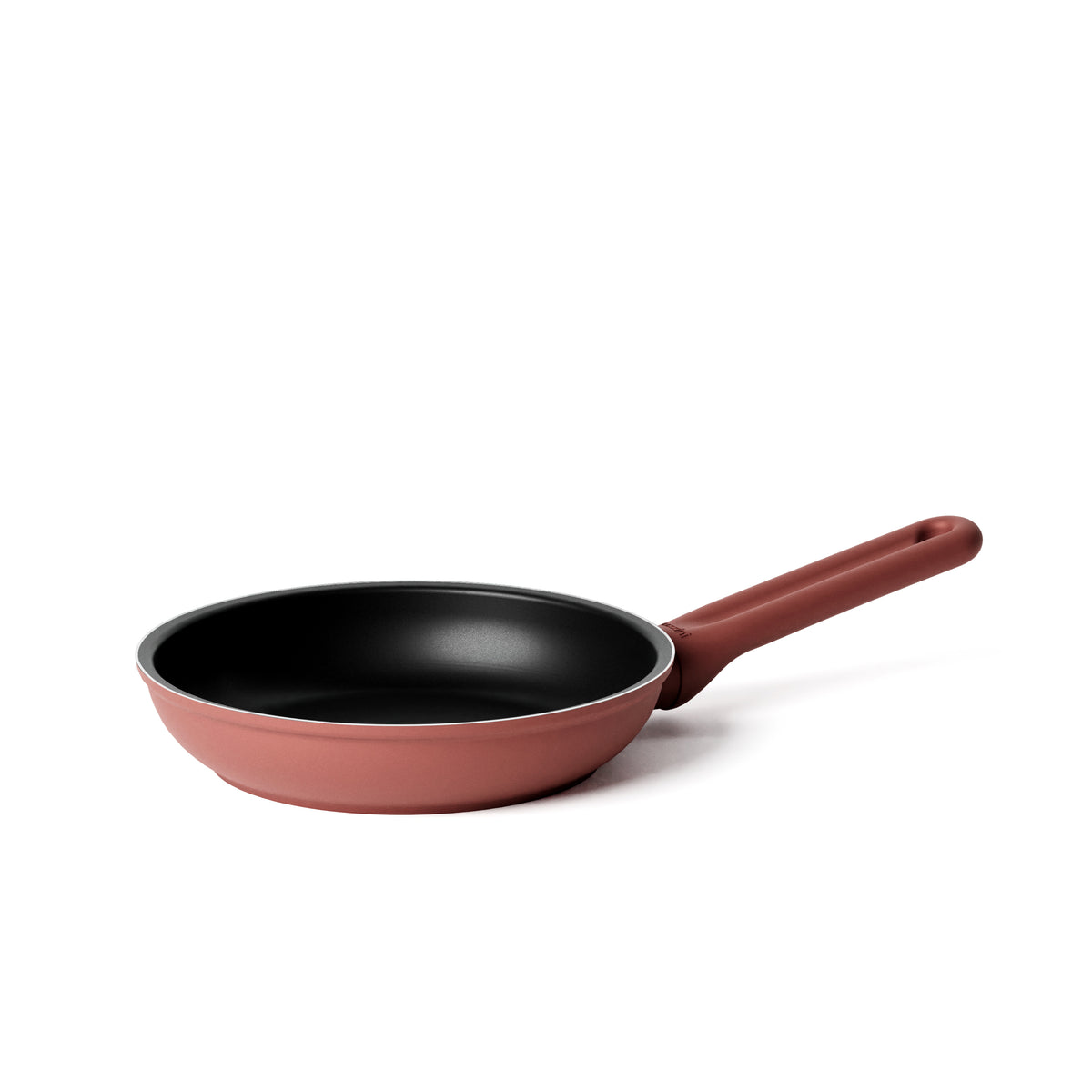 Guzzini Padella Cook&Color Da 32 Cm - Crema, Antiaderente E Riciclabile, Per Tutti I Piani Cottura