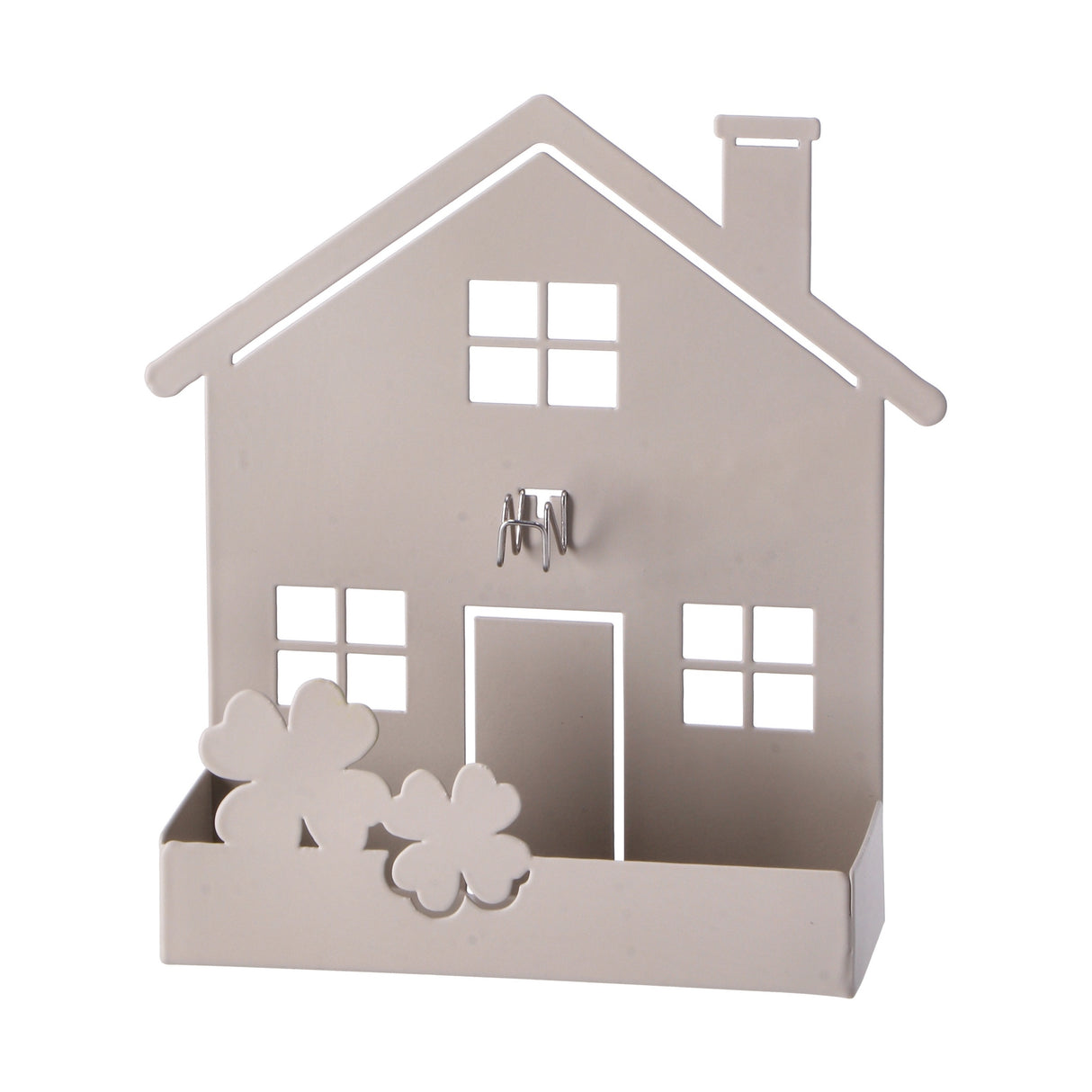 regalo italiano regalo italiano porta zampirone metallo h 18 x 15 x 5 cm ass verde giallo grigio nero 1 pz ean 8057586005419