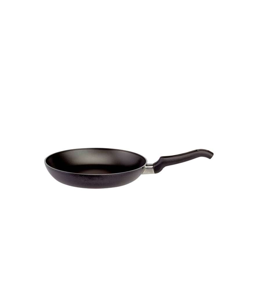 BALLARINI Firenze Frying Pan 1 Handle D 30 Cm Aluminium