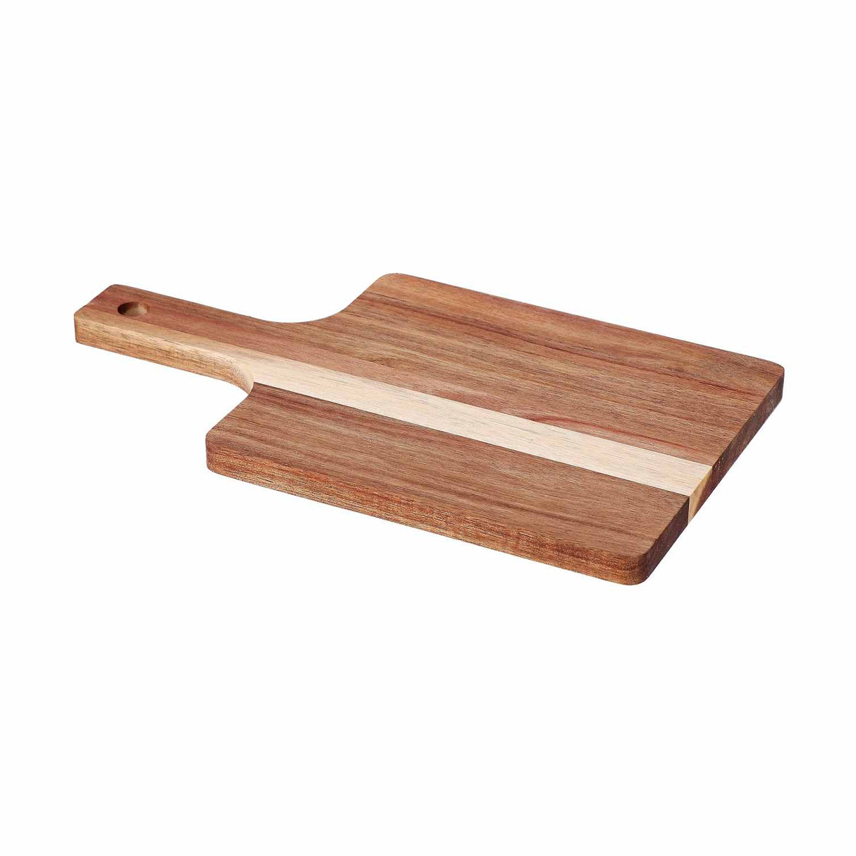 regalo italiano regalo italiano tagliere in acacia 315 x 18 cm ean 8057586099630