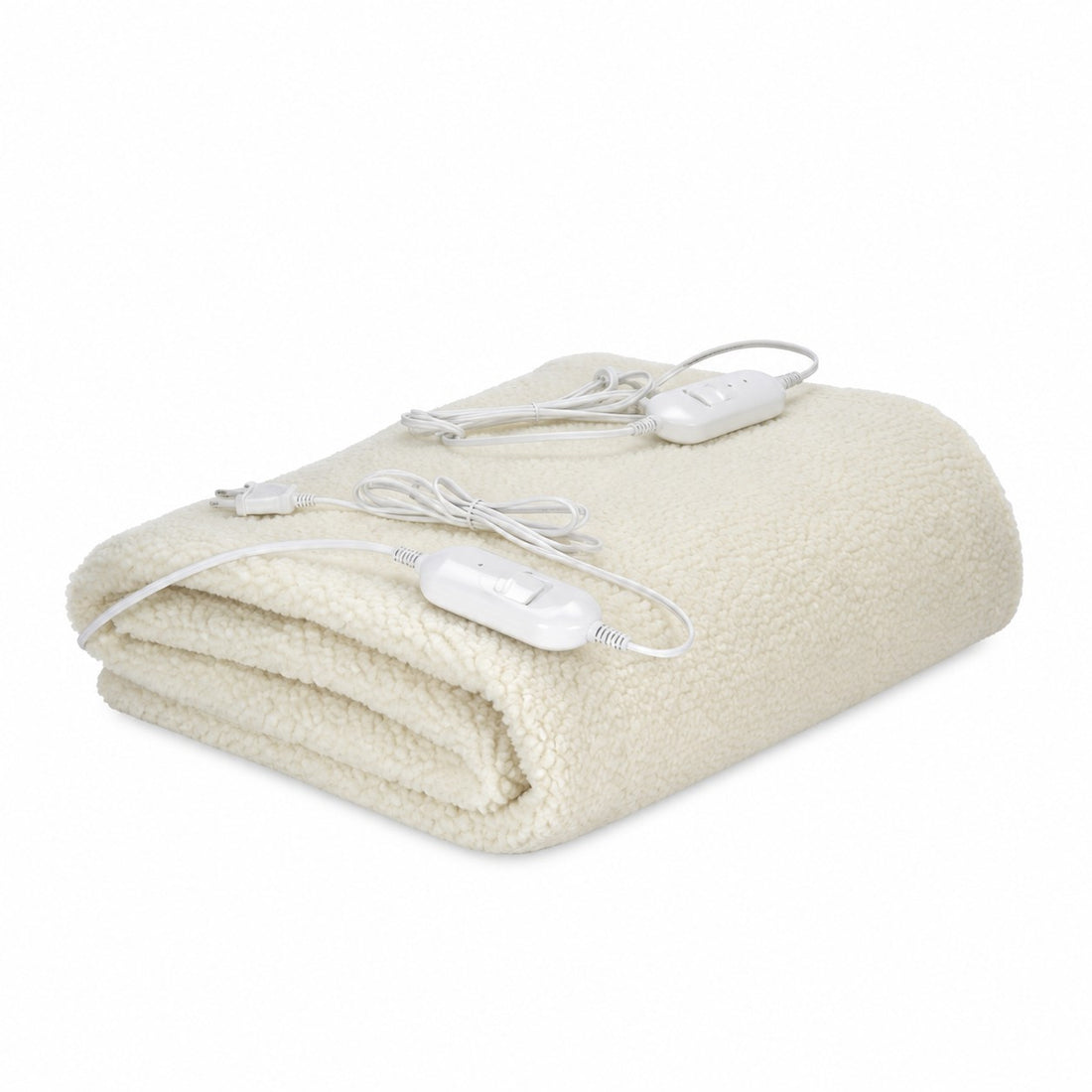 Ad Trend Scaldaletto Matrimoniale 140x160 cm – Idea Regalo Natale