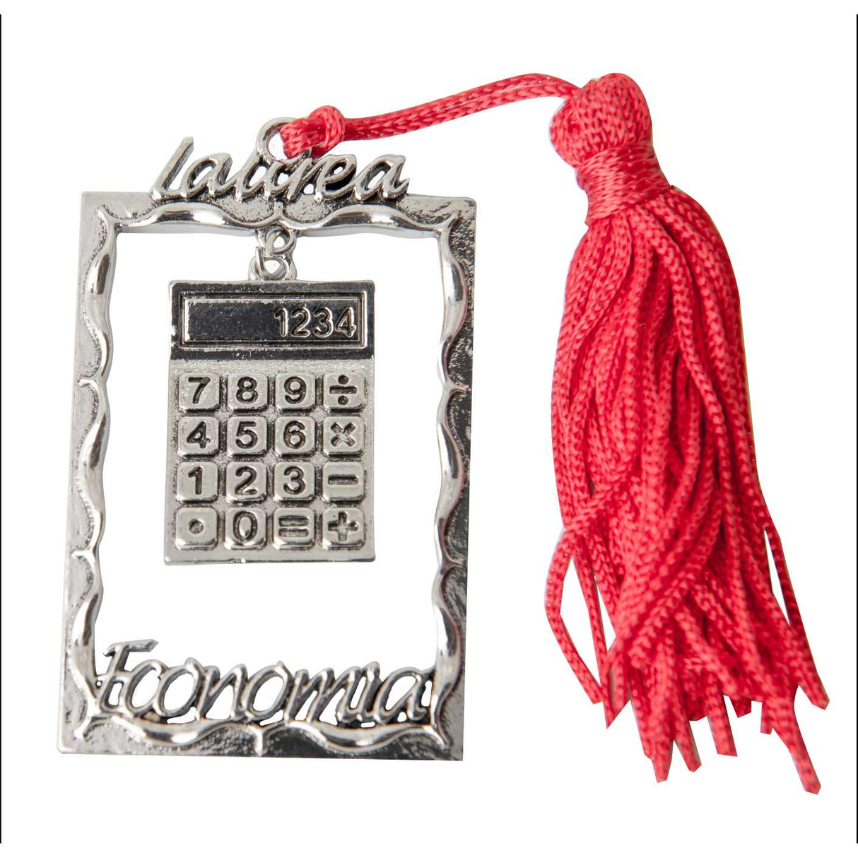 etm etm bomboniera zama laurea corn economia 55 cm cf 12 pz ean 8058269847708