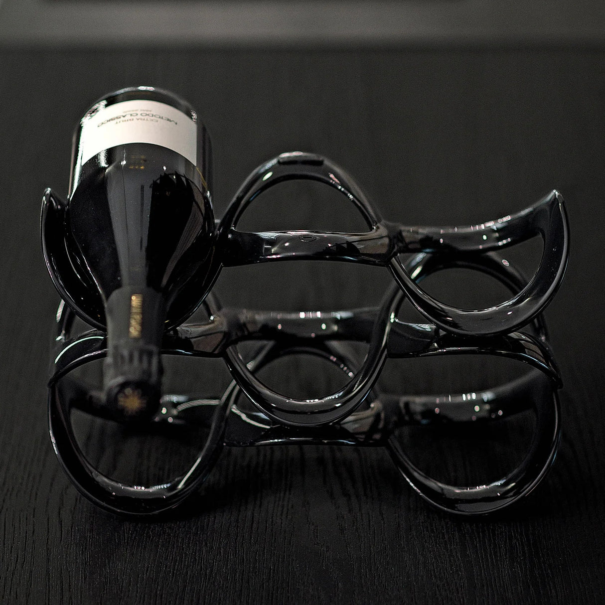 guzzini guzzini cantinetta universale cuvee nero ean 8008392308836