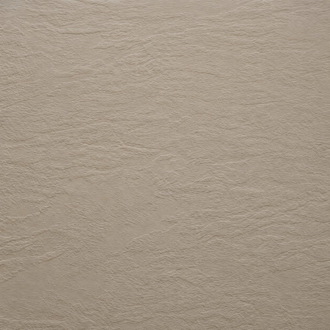 L'Arcolaio Piano HPL 80x80 Africa Geo 10mm Made in Italy