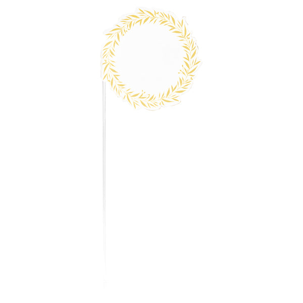 givi givi maxi picks 25 cm avorio cf 6 pz ean 8010052254322