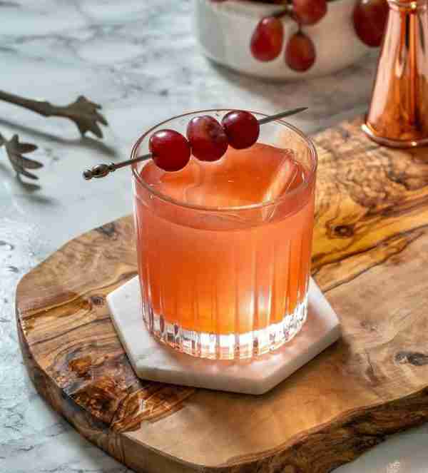 RCR Cristalleria Italiana Timeless - DOF - Set da 6 Bicchieri in Vetro