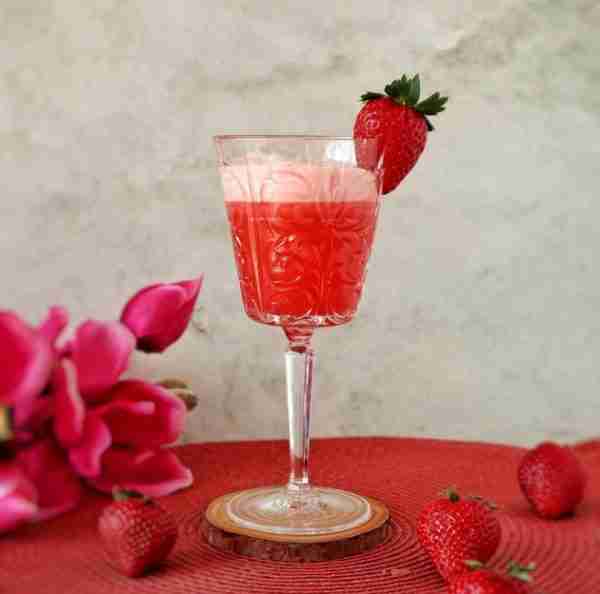 RCR Cristalleria Italiana Tattoo - 2 - Set da 6 Calici Vino in Cristallo