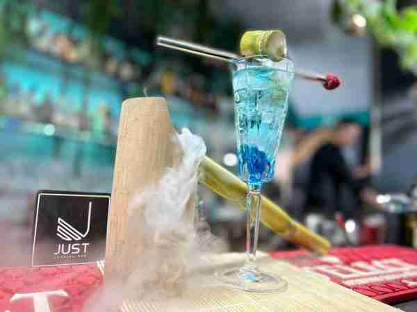 RCR Cristalleria Italiana Etna - FL - Set da 6 Calici Flute in Vetro