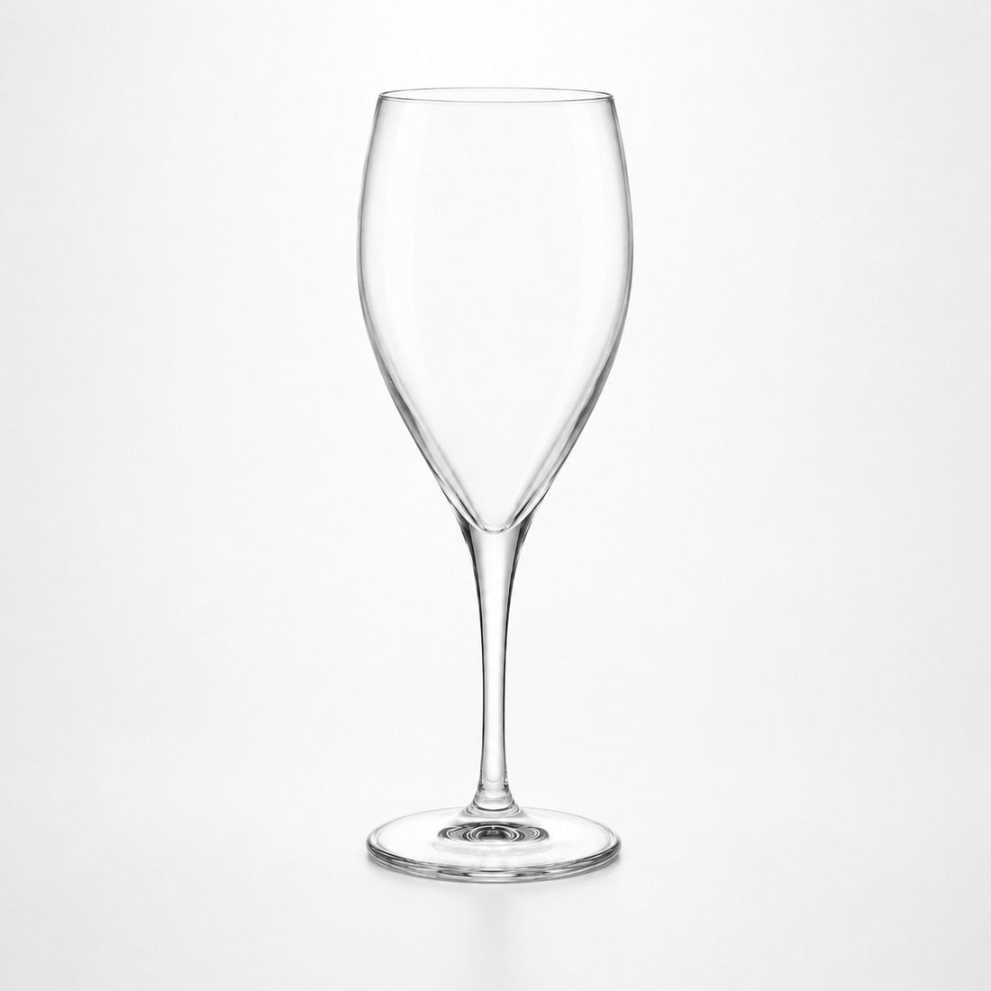RCR Cristalleria Italiana Calice Winedrop 67 Cl W67 2 Pz