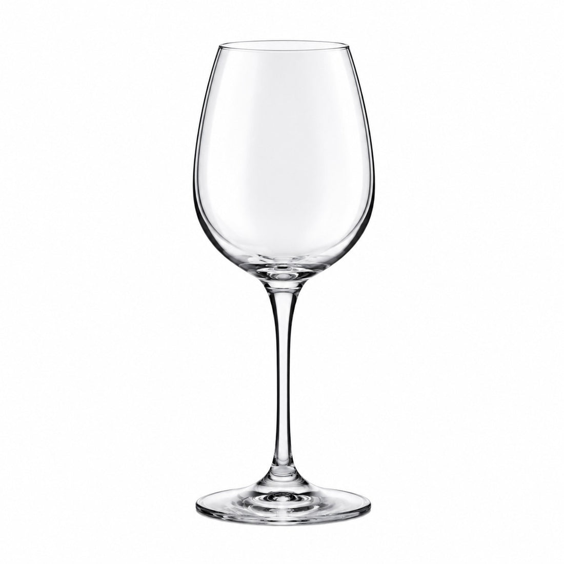 RCR Cristalleria Italiana Calice Invino 44 Cl I44 2 Pz