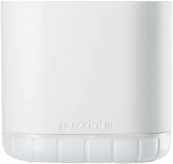 guzzini guzzini scolaposate chef line bianco ean 8008392349716