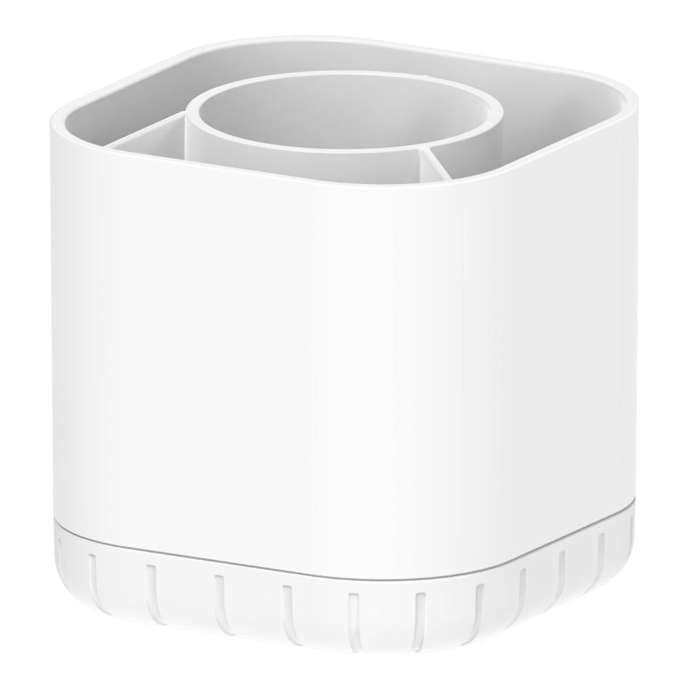 guzzini guzzini scolaposate chef line bianco ean 8008392349716