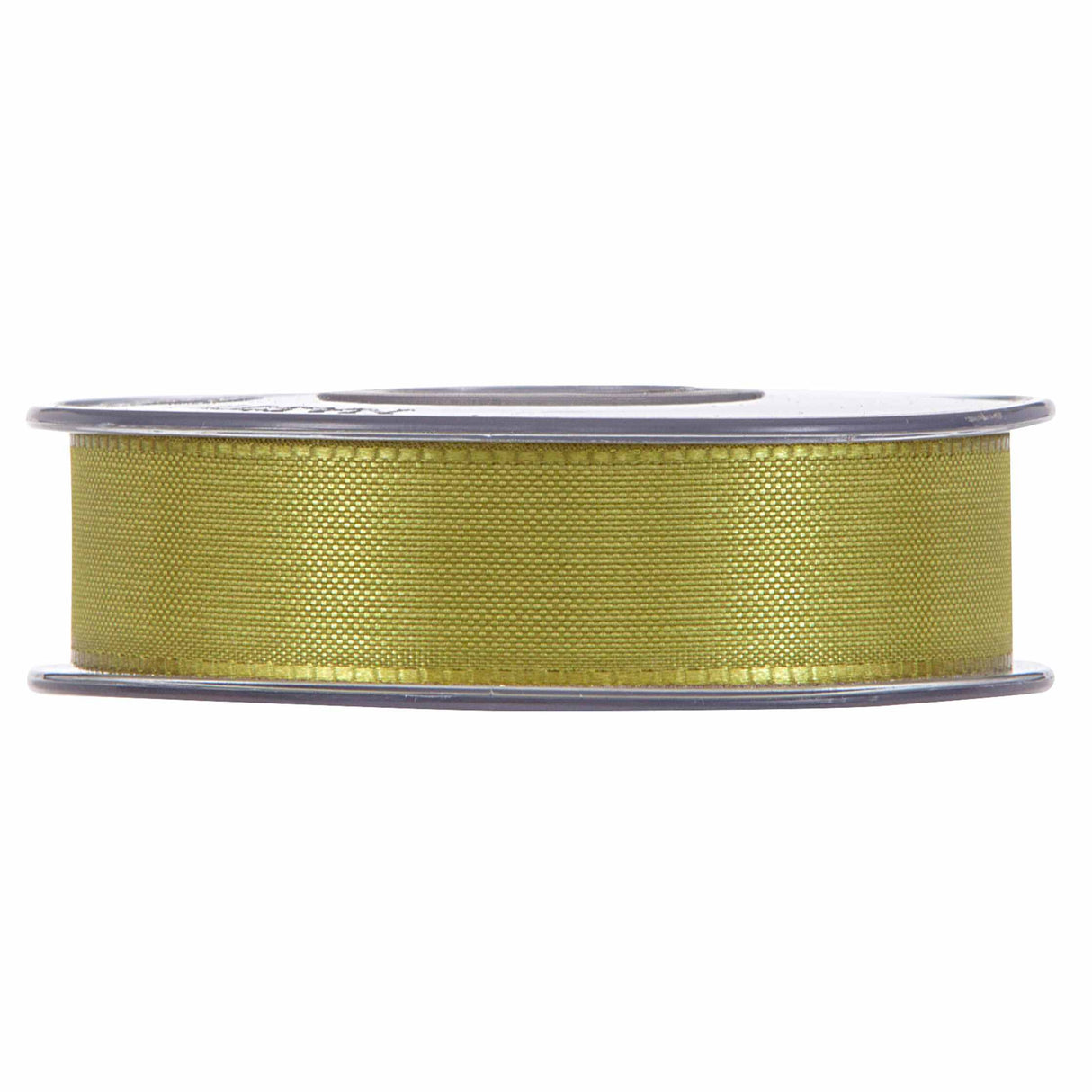 Piovaccari Taft Tape H 25 Mm L 50 Mt Olive Green