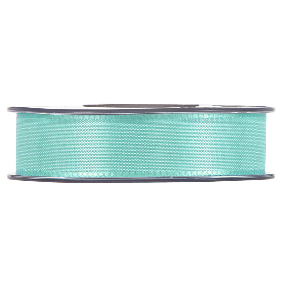 Piovaccari Nastro Taft H 25 Mm L 50 Mt Mint