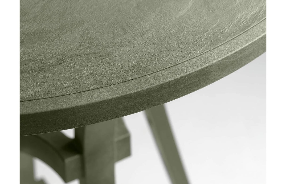 nardi nardi tavolo combo 60 cactus