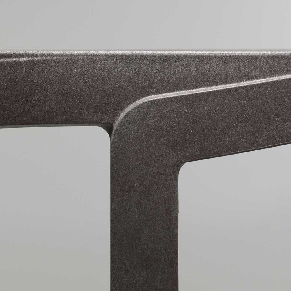 Nardi Nardi Stapelbarer Mini-Hocker, EAN 8010352357440