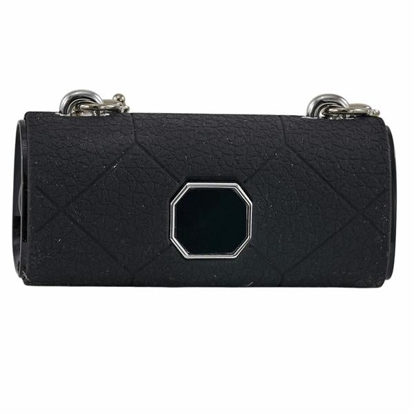 L'Arcolaio Mini Borsa Cuffie Hi-Fi Wireless Nero