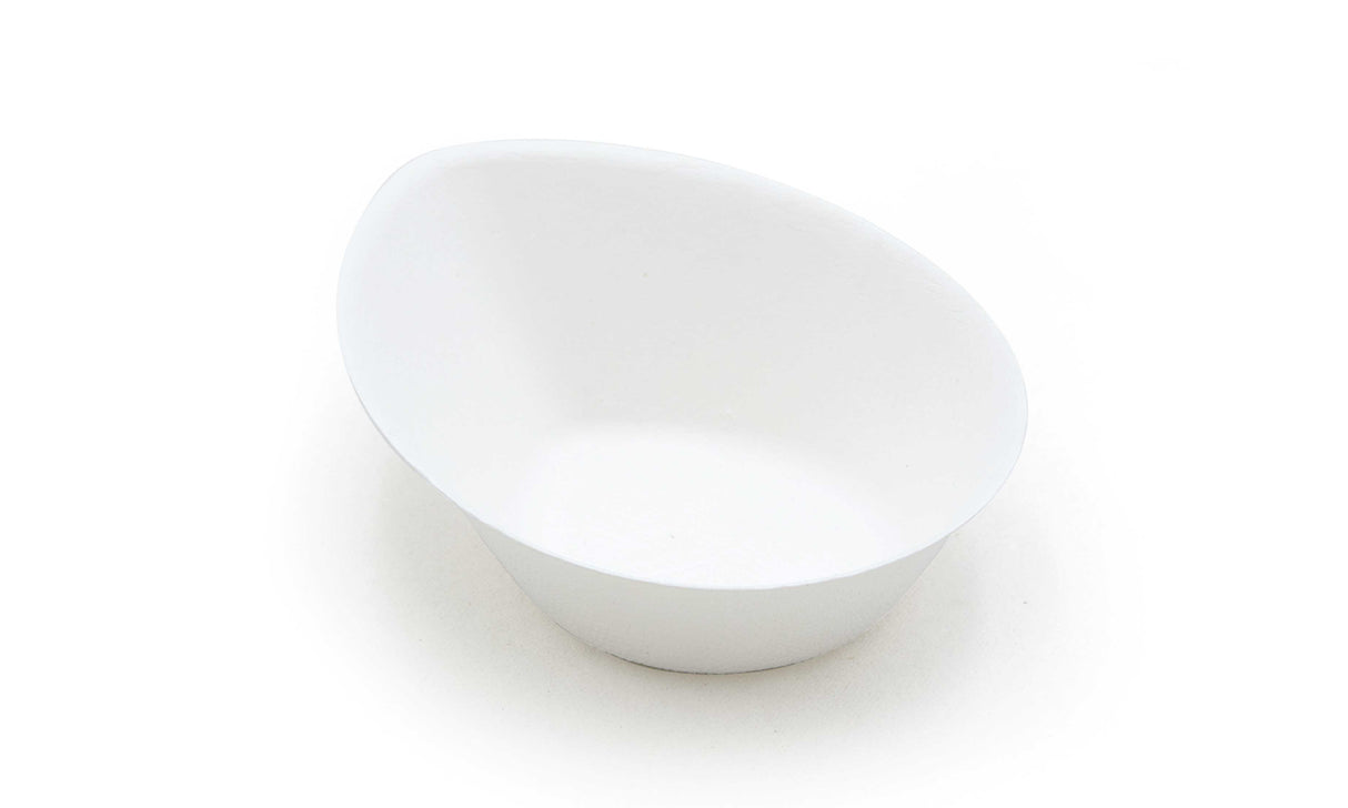 Brenta FingerFood Polpa Coupè 120 Ml 25 Pz 75 Gr