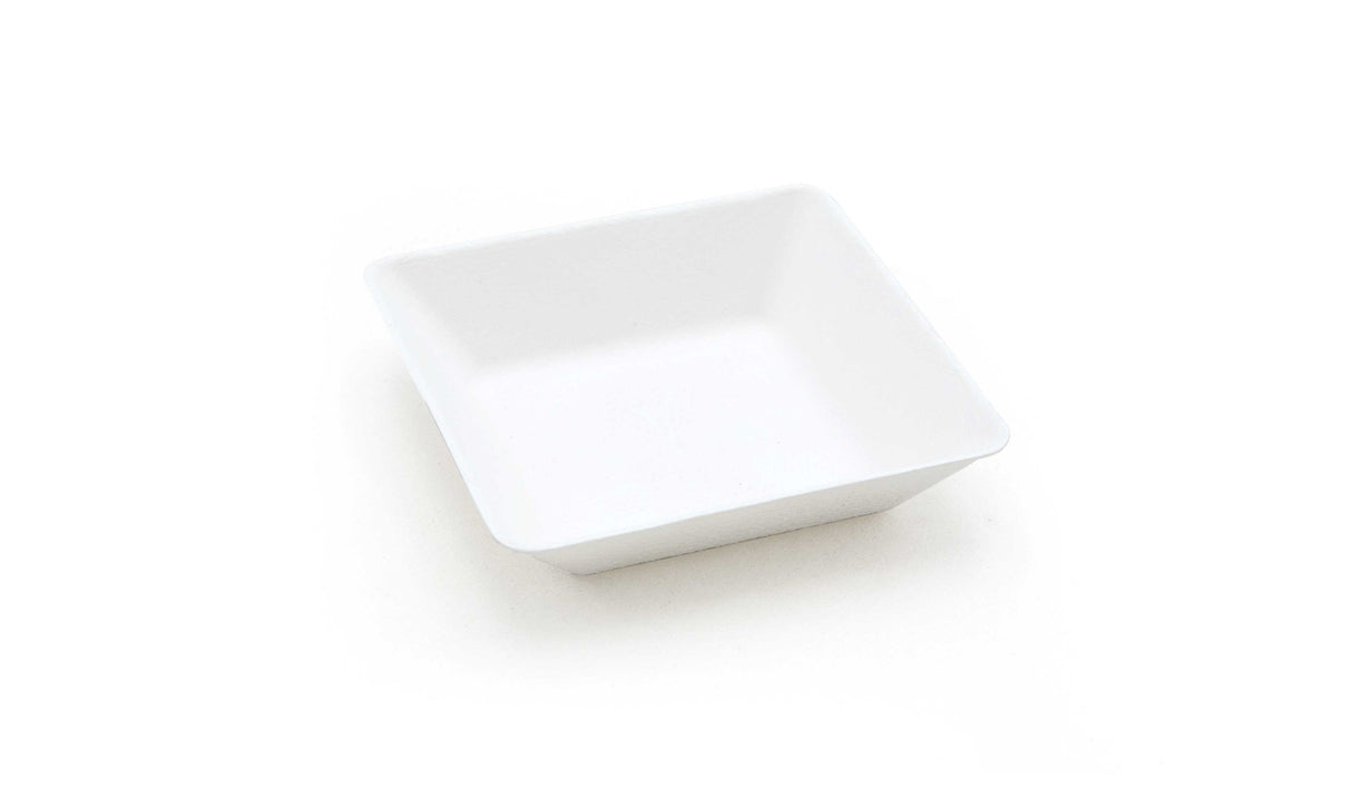 Brenta FingerFood Polpa Plat 60 Ml 25 Pz 75 Gr