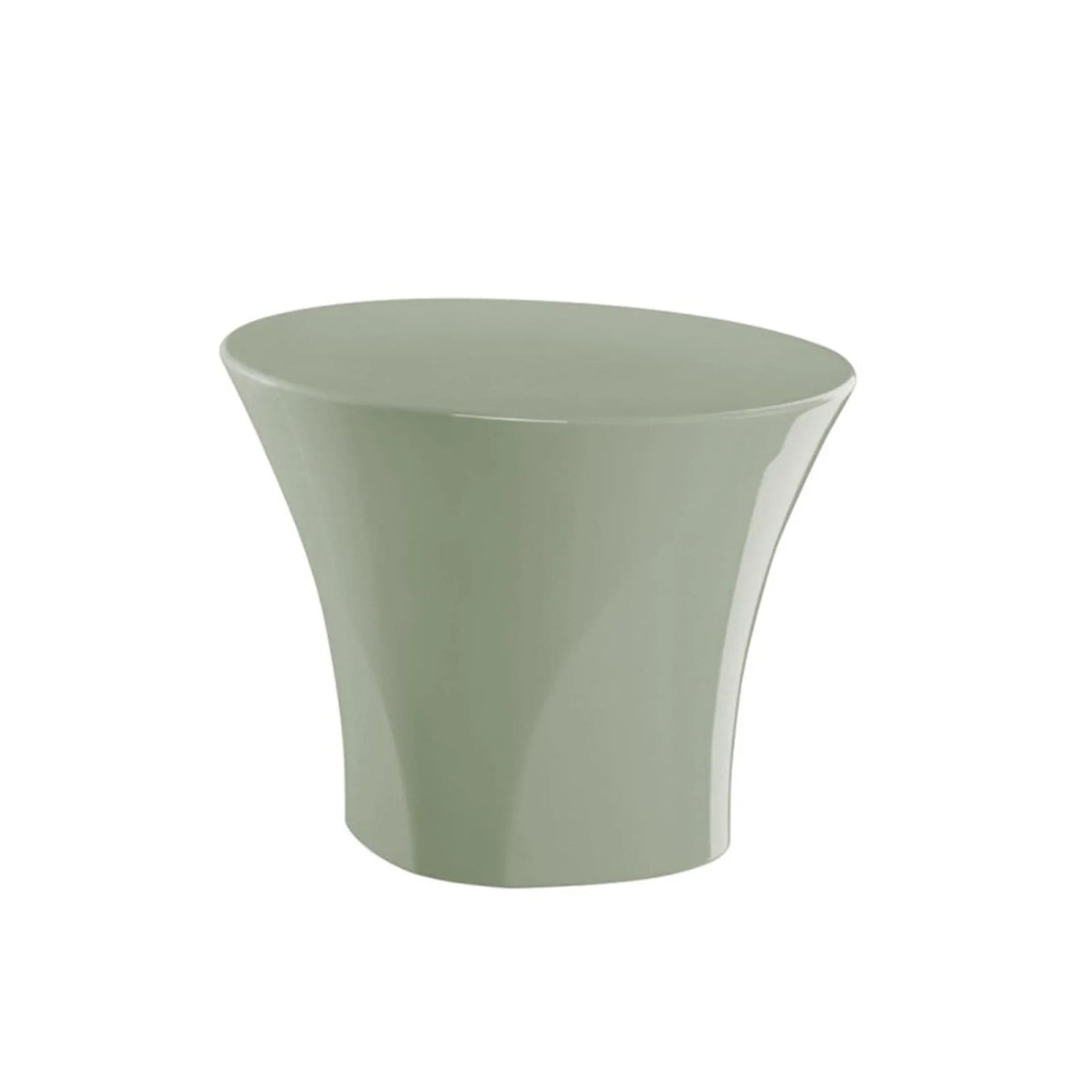 plust plust tavolino etna rosmarino