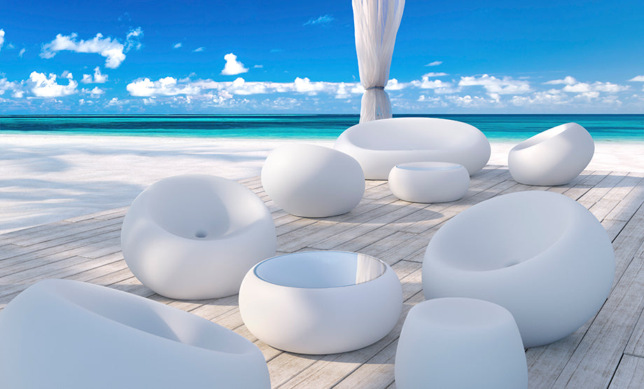 plust plust sofa gumball acquamarina