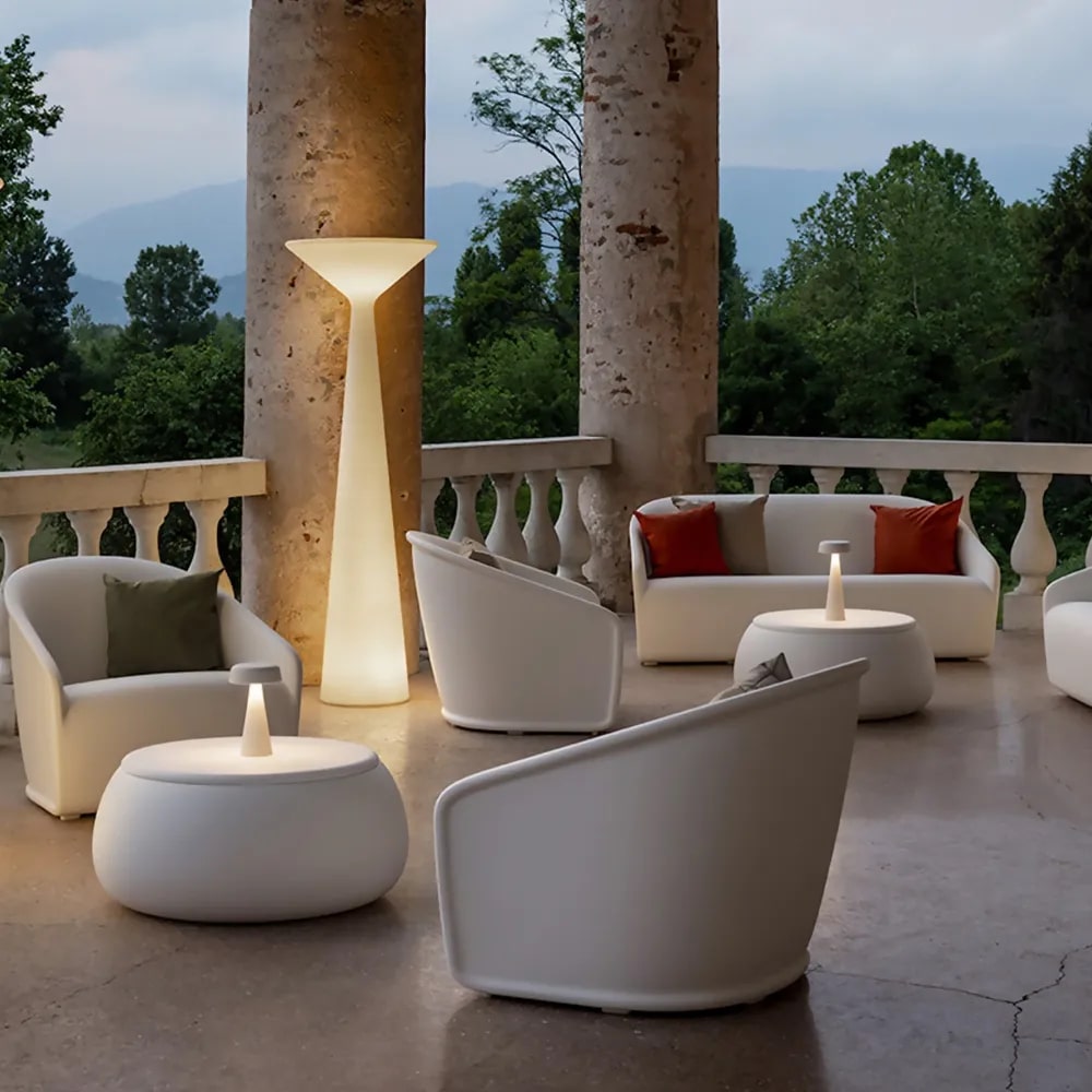 plust plust sofa settembre bianco