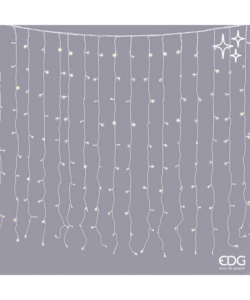 immagine-1-edg-enzo-de-gasperi-luci-natale-tenda-miniled-400-l-4-mt-h-15-mt-luce-calda-ivory-ean-8059824205957