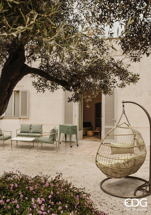 EDG Enzo De Gasperi Frigo Doppio Contenitore H 89 Cm L 91 Cm L 43 Cm