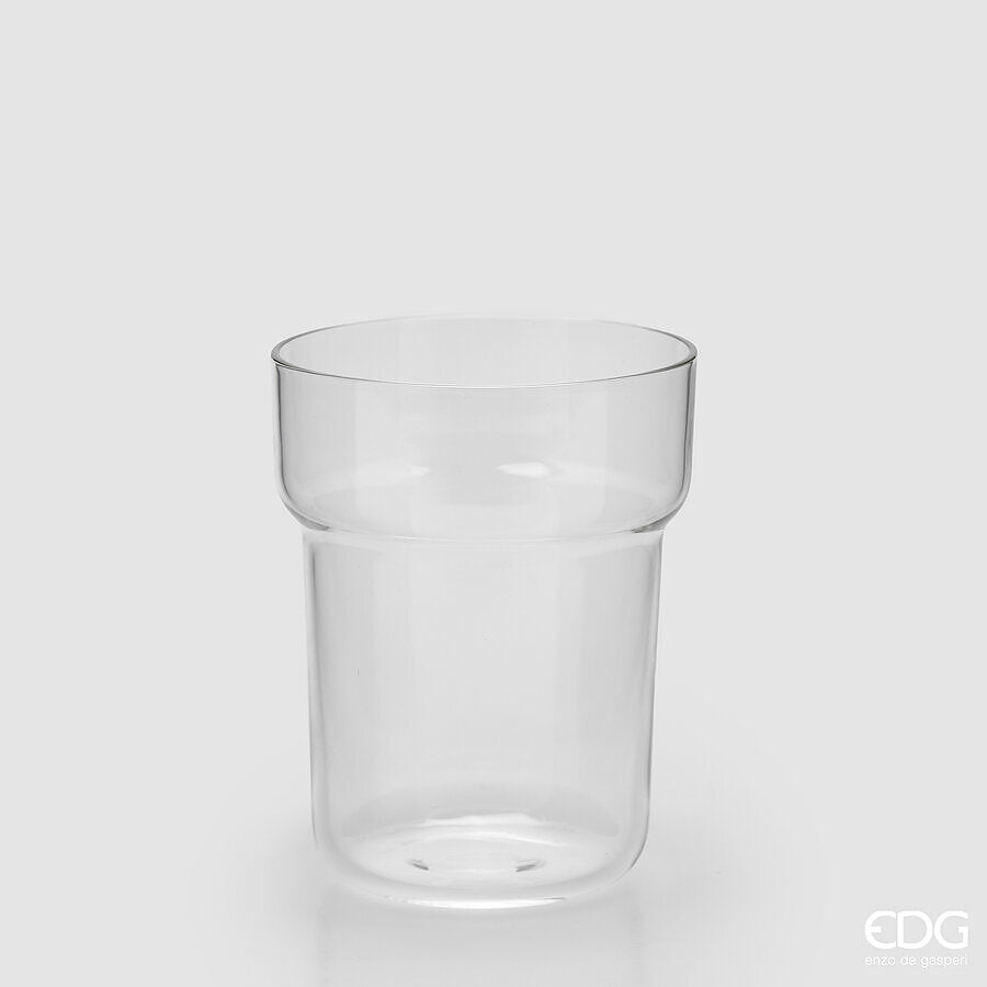 edg enzo de gasperi edg enzo de gasperi bicchiere con bordo rotondo h 11 cm d 87 cm 350 ml cf 6 pz ean 8059824515216