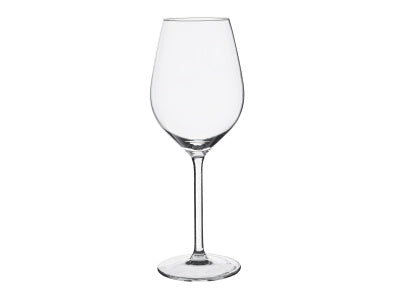 Dimo Set 6 Calici Vignoble per Vino Bianco 41 cl