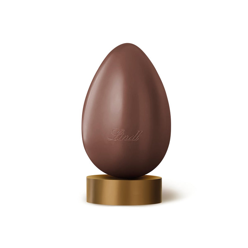 Lindt Uovo Confiserie Fondente 240 Gr