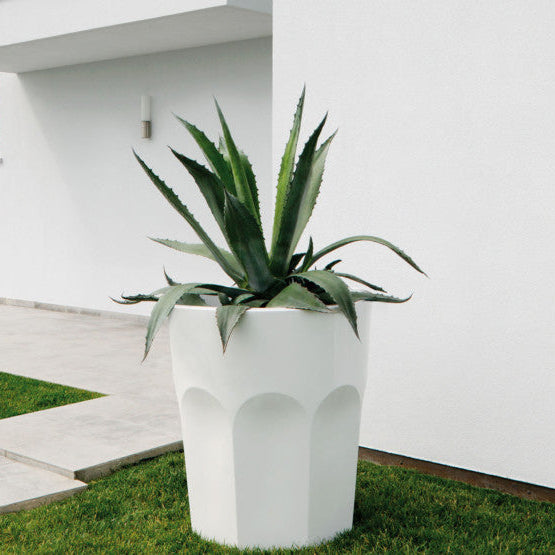 plust plust cubalibre light outdoor neutral weiß