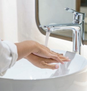 interchem italia interchem italia nefel sapone bergamoto verbena face hand 480 ml ean 8007134993231