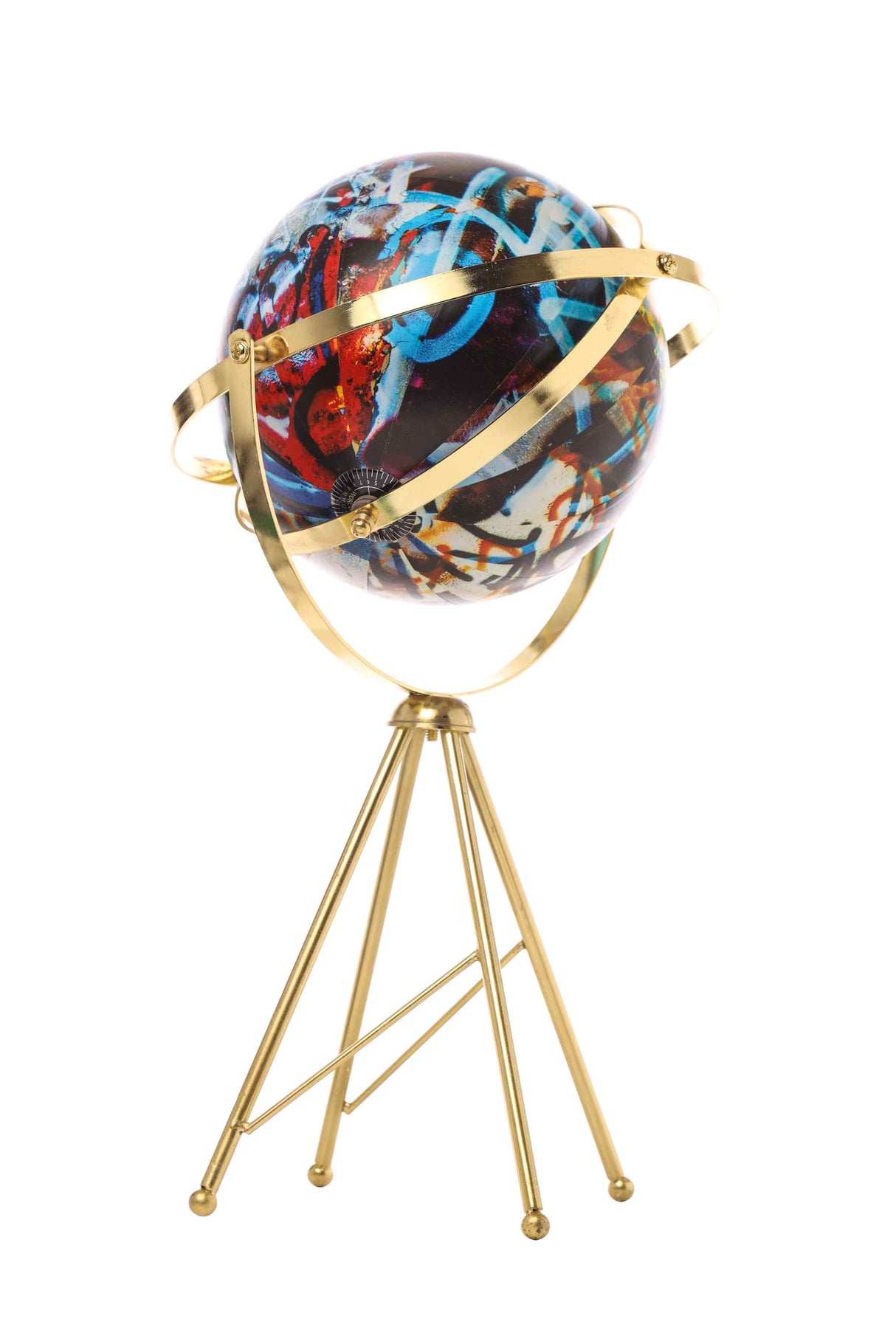 arpimex arpimex mappaluna d 20 cm h 28 cm multicolor ean 8018318972324