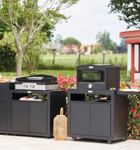 le marquier le marquier spatola grande con bordi inox ean 3339380143562