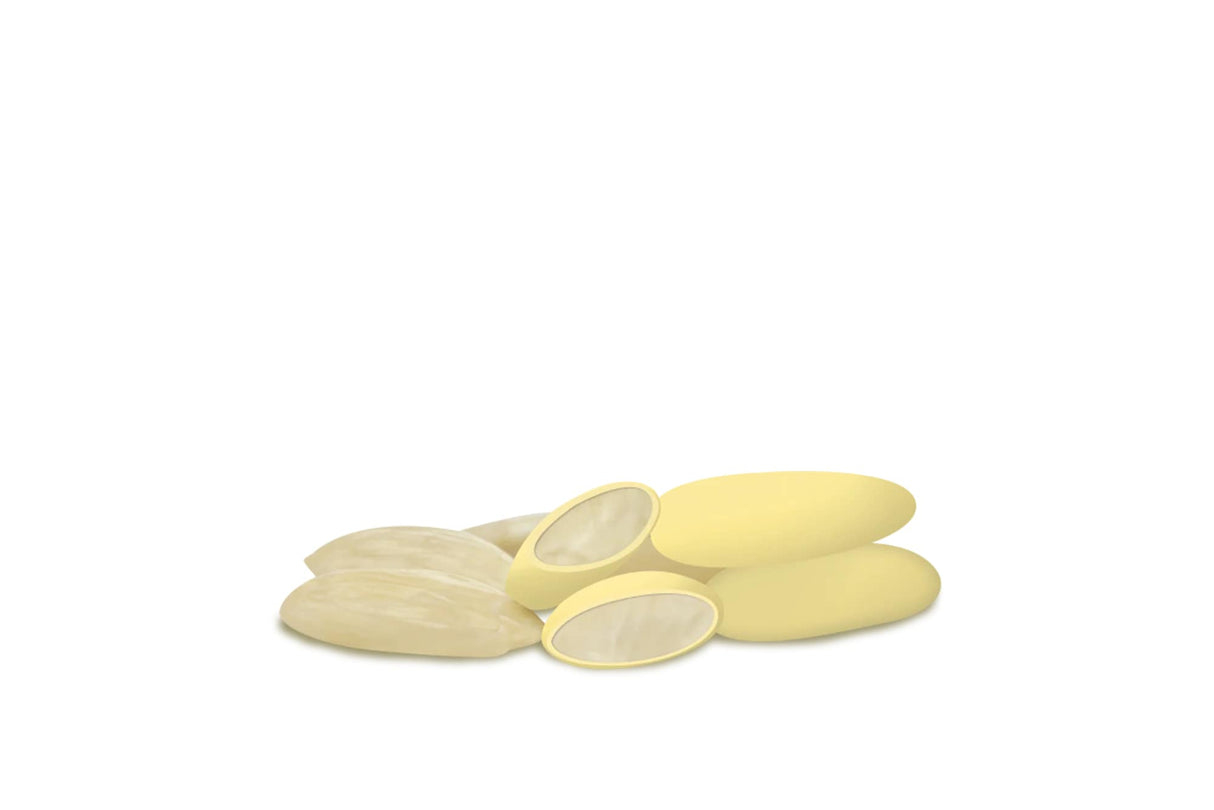 Confetti Avola Nuance Sun 1 Kg